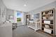 1638 Whisper Glen, Plainfield, IL 60586