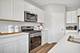 1638 Whisper Glen, Plainfield, IL 60586