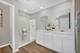 1638 Whisper Glen, Plainfield, IL 60586