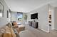 1638 Whisper Glen, Plainfield, IL 60586
