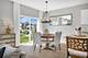 1638 Whisper Glen, Plainfield, IL 60586