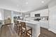 1638 Whisper Glen, Plainfield, IL 60586