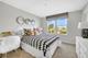 1638 Whisper Glen, Plainfield, IL 60586