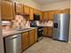 978 Oak Ridge, Elgin, IL 60120