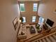 978 Oak Ridge, Elgin, IL 60120