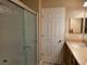 978 Oak Ridge, Elgin, IL 60120
