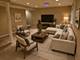 978 Oak Ridge, Elgin, IL 60120
