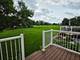 978 Oak Ridge, Elgin, IL 60120