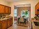 978 Oak Ridge, Elgin, IL 60120