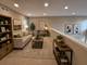 978 Oak Ridge, Elgin, IL 60120