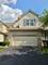978 Oak Ridge, Elgin, IL 60120