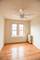 1100 W Roscoe Unit 30, Chicago, IL 60657