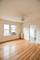 1100 W Roscoe Unit 30, Chicago, IL 60657