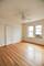 1100 W Roscoe Unit 30, Chicago, IL 60657