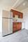 1100 W Roscoe Unit 30, Chicago, IL 60657