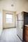 1100 W Roscoe Unit 30, Chicago, IL 60657