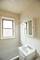 1100 W Roscoe Unit 30, Chicago, IL 60657