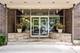 222 N Grove Unit 2D, Oak Park, IL 60302