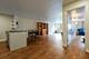 222 N Grove Unit 2D, Oak Park, IL 60302