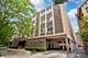 222 N Grove Unit 2D, Oak Park, IL 60302