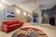222 N Grove Unit 2D, Oak Park, IL 60302