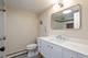222 N Grove Unit 2D, Oak Park, IL 60302