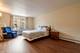 222 N Grove Unit 2D, Oak Park, IL 60302