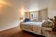222 N Grove Unit 2D, Oak Park, IL 60302