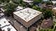 222 N Grove Unit 2D, Oak Park, IL 60302