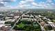 222 N Grove Unit 2D, Oak Park, IL 60302