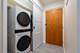 222 N Grove Unit 2D, Oak Park, IL 60302
