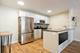 222 N Grove Unit 2D, Oak Park, IL 60302