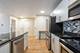 222 N Grove Unit 2D, Oak Park, IL 60302