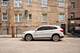 222 N Grove Unit 2D, Oak Park, IL 60302