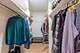222 N Grove Unit 2D, Oak Park, IL 60302