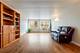 222 N Grove Unit 2D, Oak Park, IL 60302