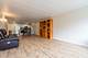 222 N Grove Unit 2D, Oak Park, IL 60302