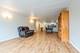 222 N Grove Unit 2D, Oak Park, IL 60302