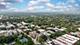 222 N Grove Unit 2D, Oak Park, IL 60302