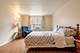 222 N Grove Unit 2D, Oak Park, IL 60302
