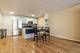 222 N Grove Unit 2D, Oak Park, IL 60302
