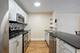 222 N Grove Unit 2D, Oak Park, IL 60302