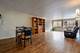 222 N Grove Unit 2D, Oak Park, IL 60302