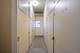 222 N Grove Unit 2D, Oak Park, IL 60302