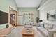 485 Spring Ridge, Crystal Lake, IL 60012