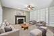 485 Spring Ridge, Crystal Lake, IL 60012