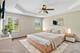 485 Spring Ridge, Crystal Lake, IL 60012
