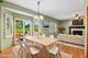 485 Spring Ridge, Crystal Lake, IL 60012