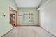 485 Spring Ridge, Crystal Lake, IL 60012