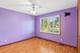 485 Spring Ridge, Crystal Lake, IL 60012